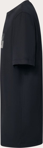 Oakley Duality B1B Tee T-Shirt - blackout | M