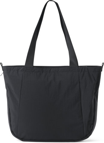 AEVOR Sacoche à vélo - black/20 