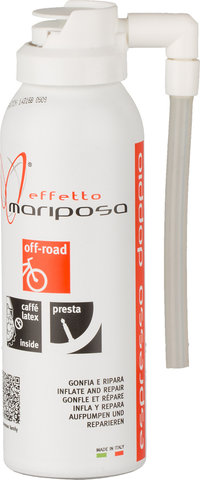 Effetto Mariposa Espresso Pannenspray - universal/125 ml
