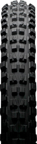Maxxis Minion DHF 3C MaxxGrip EXO WT TR 27,5" Faltreifen - schwarz/27.5 "/63 mm/63-584/2.5 "