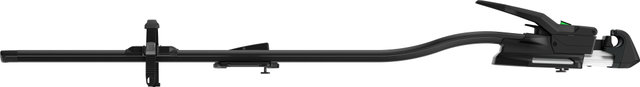 Thule TopRide Roof Carrier - black