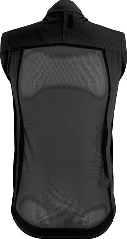 ASSOS Mille GTS Spring Fall C2 Vest - black series/M