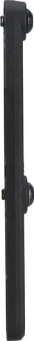 SKS Adaptateur porte-bidon Cage Shifter - noir