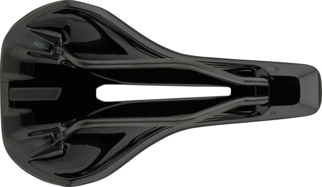 Syncros Selle Tofino V 1.5 Cut-Out - black