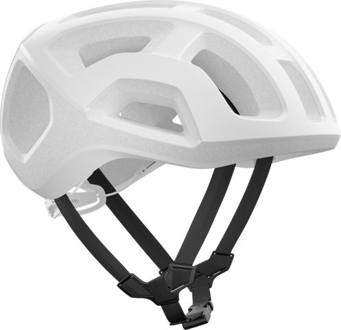 POC Ventral Lite Helmet - hydrogen white matte/54 - 59 cm