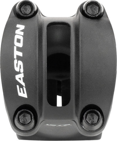 Easton Potencia EA90 31.8 - black ano/90 mm 7°