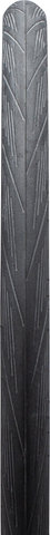 Schwalbe Cubierta de alambre Lugano II K-Guard 28" - negro/28 /25 /25-622