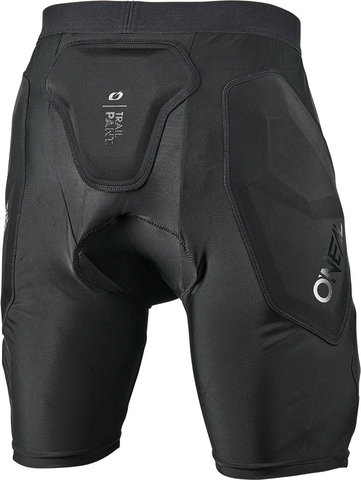 O'NEAL Trail Protektorenshorts - black | S