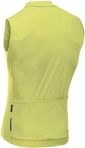 Northwave Air Out vest - cool matcha | M