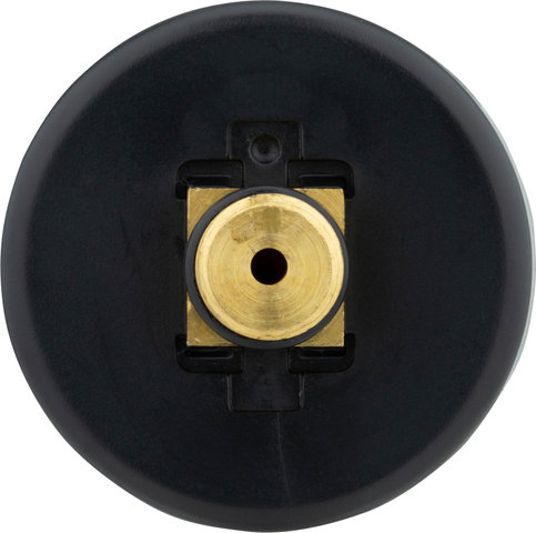 SKS Pressure Gauge for Airworx 10.0 - universal