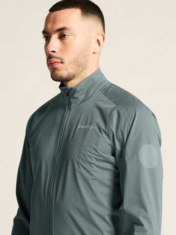 Craft Adv Endur Hydro 2 M Jacke - weather/M
