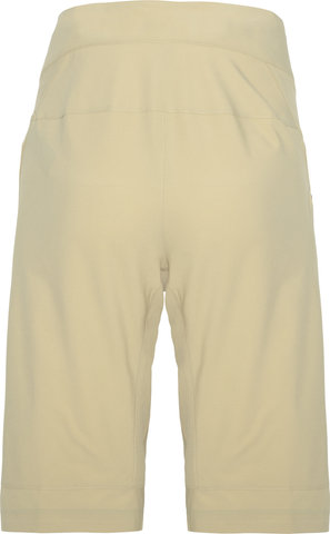 Sweet Protection Hunter II Light Shorts - tusken | M