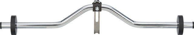 Unior Bike Tools Centrador de ruedas 1690/1 - universal