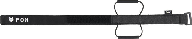 Fox Head Enduro Strap Rahmenbefestigung - black/0 ml