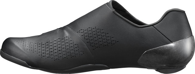 Shimano S-Phyre SH-RC910 Narrow Rennrad Schuhe - black | 37