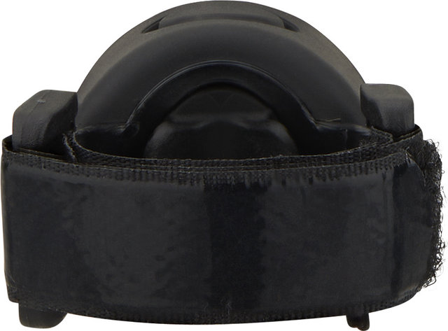 Knog Plug USB LED Rear Light - StVZO Approved - black