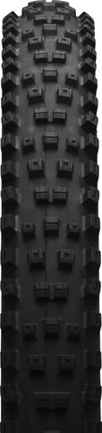 Kenda Pneu Souple Hellkat Pro ATC 29" - noir/29 /64 /2.4 /60-622