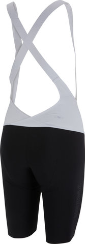 7mesh RK2 Bib Shorts Damen Trägerhose - black/S