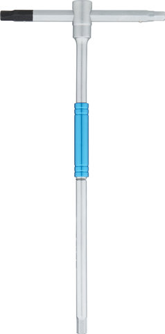 ParkTool Hex Wrench - silver-blue/5 mm