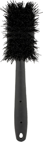 Muc-Off Cepillo Tyre & Cassette Brush - negro
