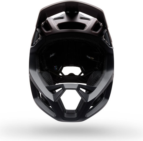 Fox Head Proframe RS Aura MIPS full-face helmet - purple dusk | 51 - 55 cm