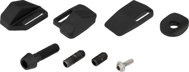 SRAM Kit de repuestos para desviador Force Wide eTap AXS - universal
