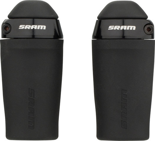 SRAM Fijación BlipGrip para Red eTap® Blips - black
