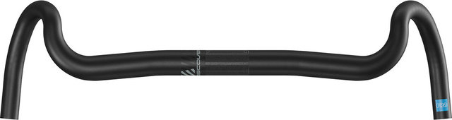 PRO Discover 30 31.8 Handlebar - black | 420 mm