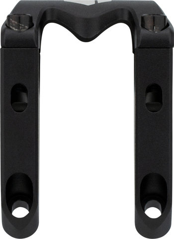 LEVELNINE Potence Team MTB DH Direct Mount 35 - black/25°