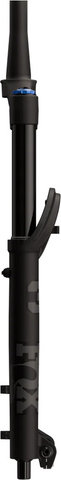 Fox Racing Shox 38 Float 29" GRIP X2 Performance Elite Boost suspension fork - black | 170 mm | 44 mm | 110 mm | 29" | 1 1/8" - 1,5" tapered | 15 mm Thru Axle