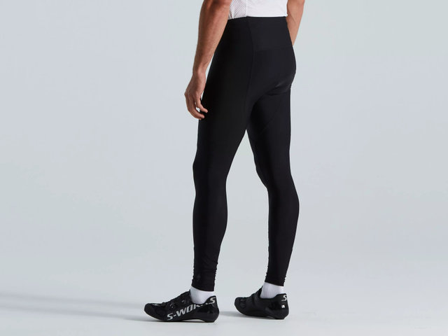 Specialized RBX Tight M Hose - black/XL