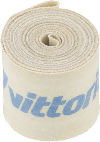 Vittoria Pannenschutzband - universal/29"