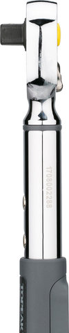 Topeak Clef Dynamométrique D-Torq DX - universal/4 - 80 Nm