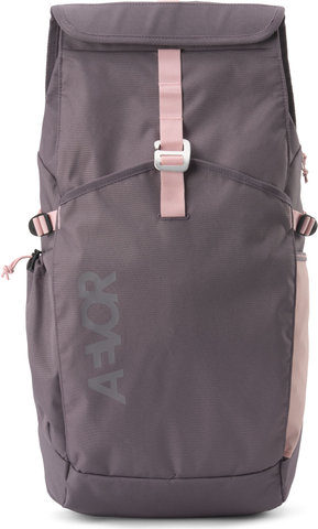 AEVOR Mochila Roll Pack 2.0 - tropical lily | 26 