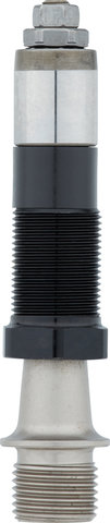 Shimano Axe XT pour PD-M8120 - universal/gauche