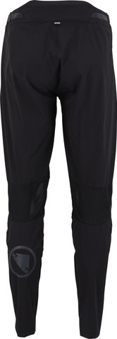 Endura Pantalon MT500 Burner Lite - black/M