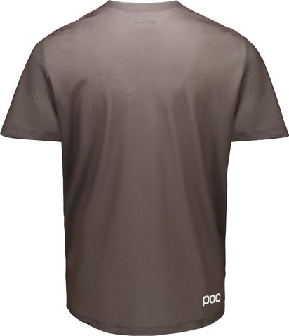 POC Maillot Motion Air SS - sylvanite grey | L