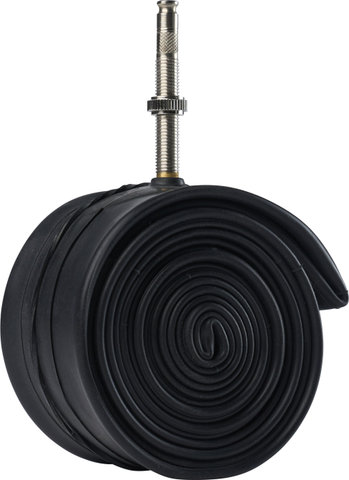 Schwalbe Cámara de aire SCV (Schwalbe Clik Valve) 24" - negro | SCV (Schwalbe Clik Valve) | 40-507 a 62-507 | 40 mm
