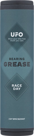 CeramicSpeed UFO Bearings Race Day Fett - universal/30 ml