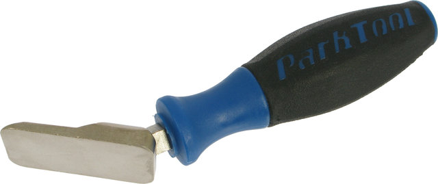 ParkTool Separador de pistones de frenos PP-1.2 - negro-azul