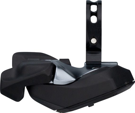 SRAM Eagle AXS Rocker Paddle 12-speed Controller Shifter - black/12-speed
