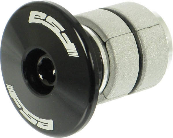 FSA Compressor Steuersatzexpander - schwarz