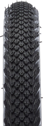 VEE Tire Co. Rail Jr 20" Pneu à tringle - black/20 /40-406/1.5 /40 