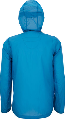 Patagonia Houdini Jacke - anacapa blue/XL