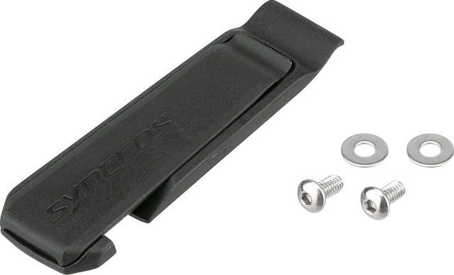 Syncros Sacoche de Selle Speed iS 300 - black/300 