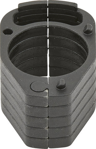 Ritchey Switch 1,5" Spacer Set - black