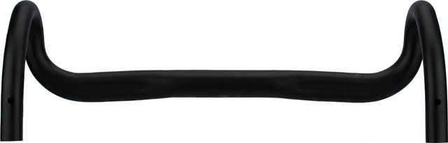 Zipp Service Course SL-80 Ergo 31.8 Handlebars - matte black/440 mm