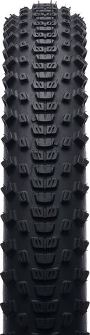Continental eRuban Plus SL 20" pneu à tringle - noir/62 mm/62-406