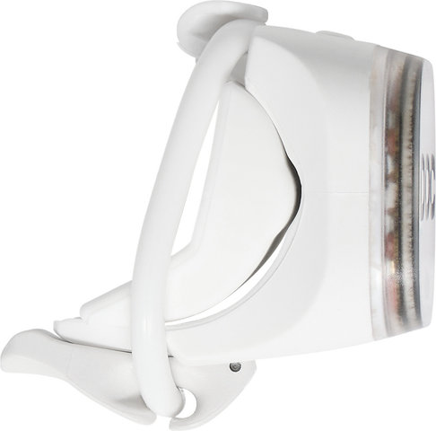 POC Lampe de casque Knog Mini - hydrogen white | 30
