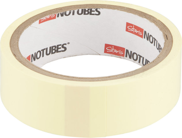 NoTubes Rim Tape for Flow MK3 9 m - yellow